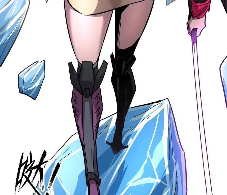 148话 你们只配向他臣服137