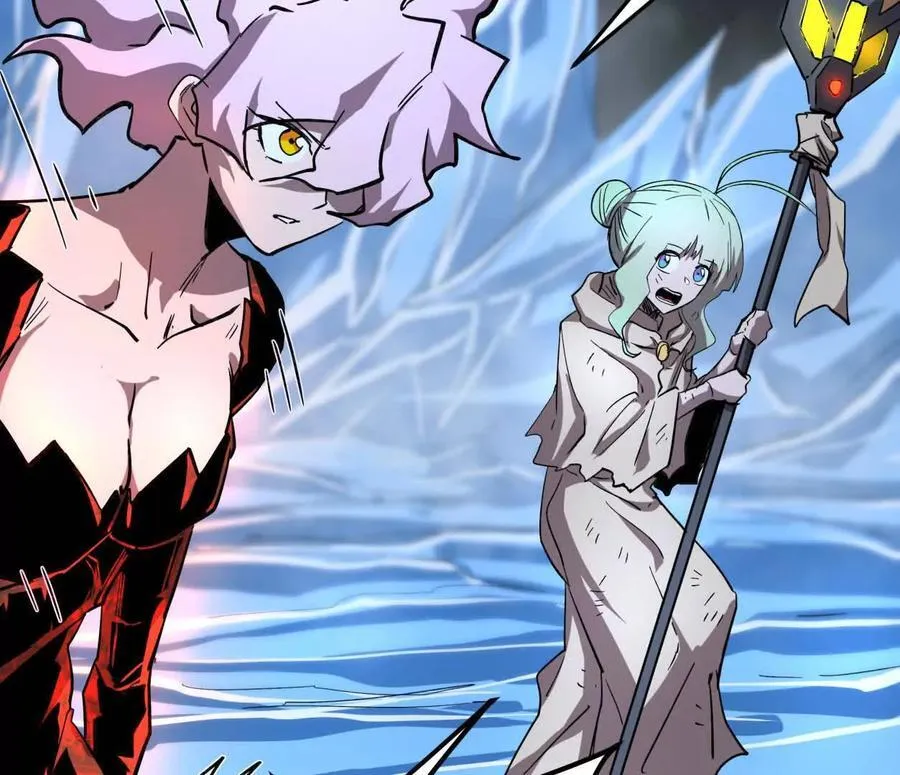 149话 江思最可怕的回忆26