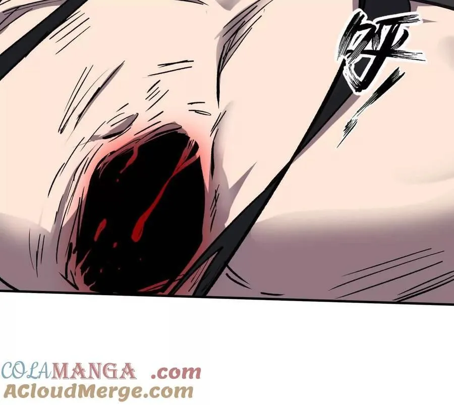 157话 神怒32