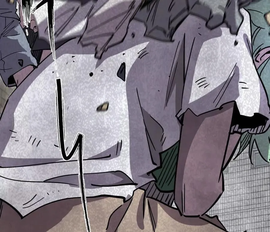 152话 怪物。25