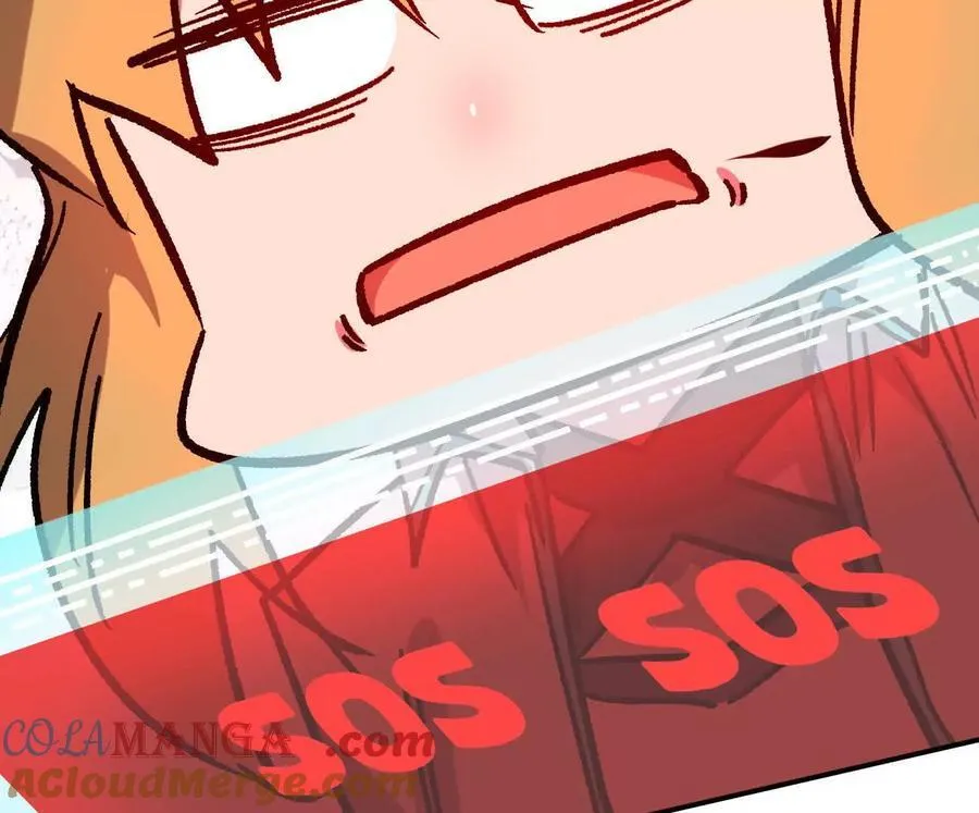 164话江思可是策略型玩家！180