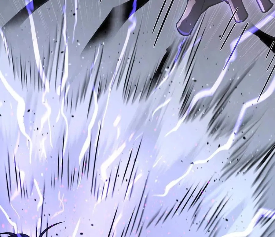 145话 我们有救了18