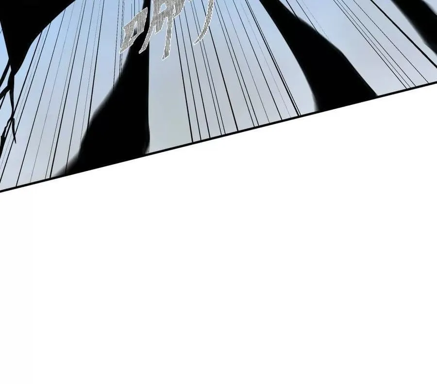 153话 末日激战15