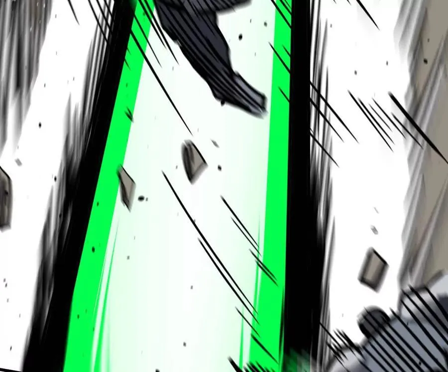 163话 高ping战神158
