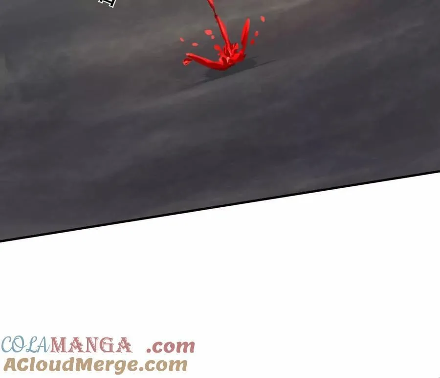 157话 神怒92