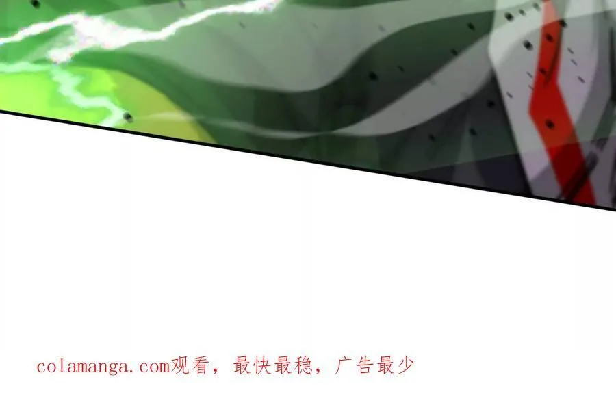151话 无法匹敌的绝望179