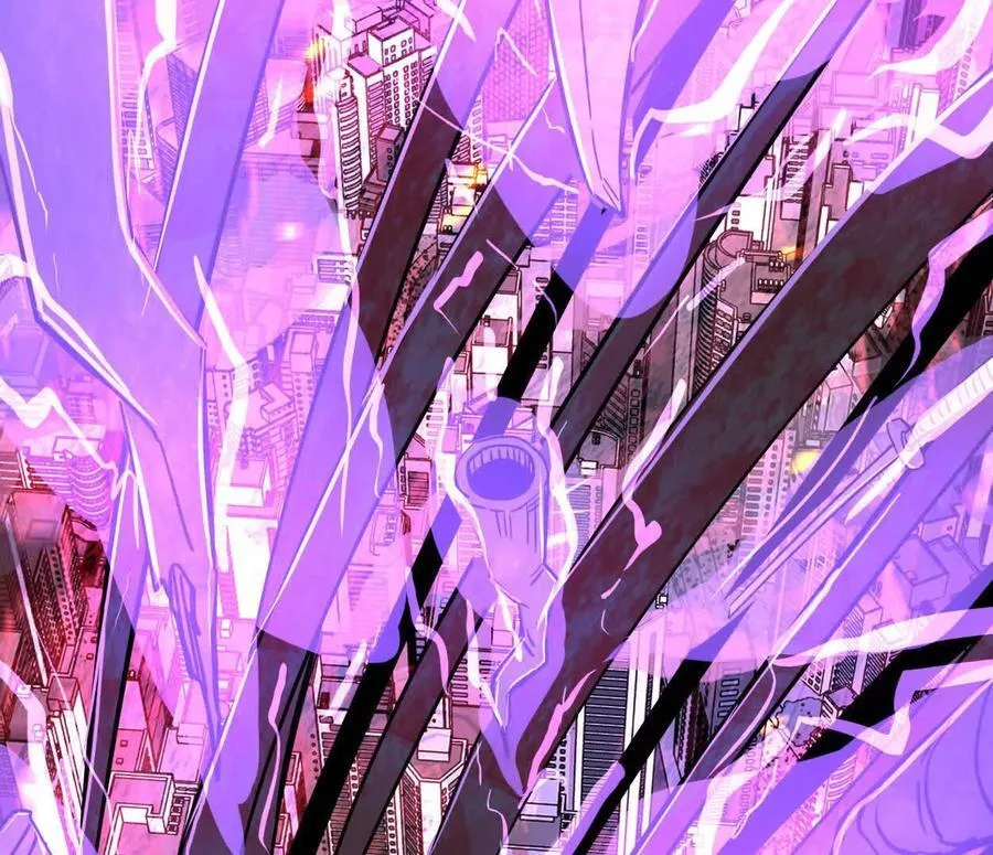 144话 我们有救了（上）66