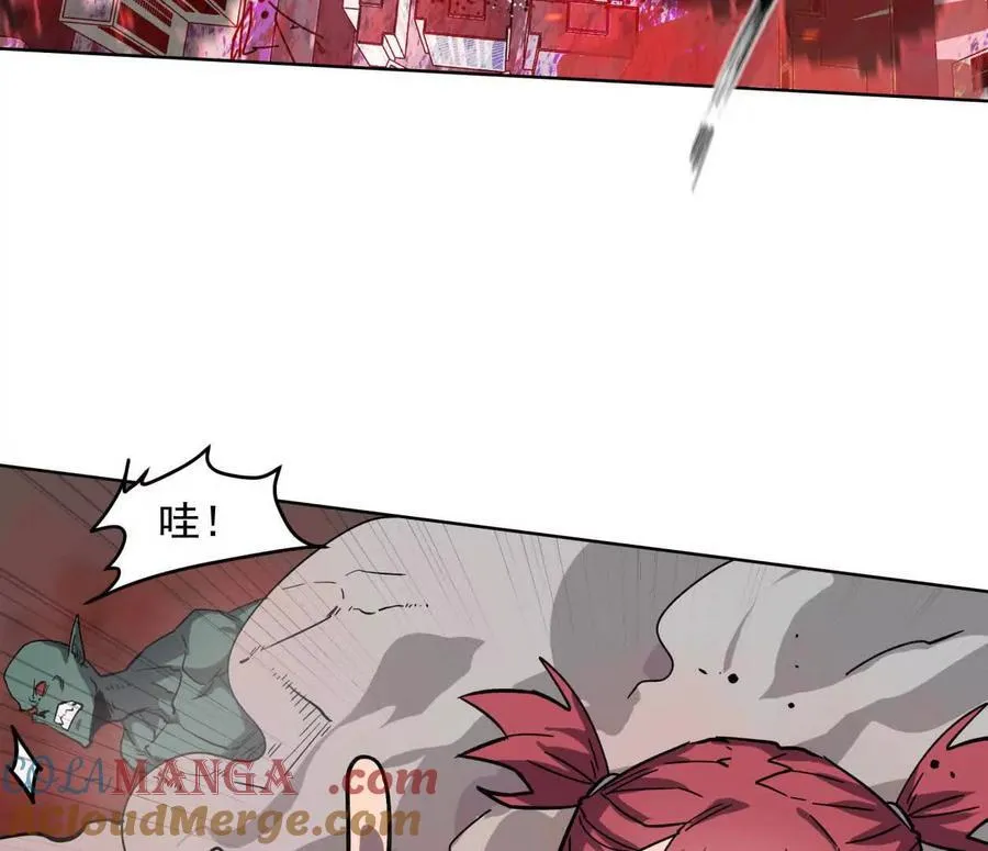 144话 我们有救了（上）12