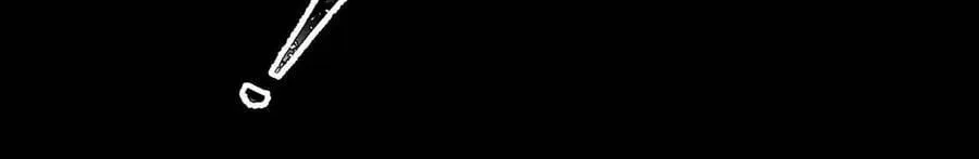 144话 我们有救了（上）29