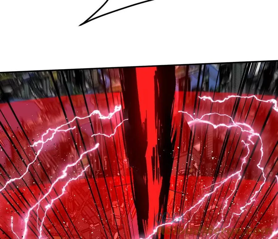 157话 神怒100