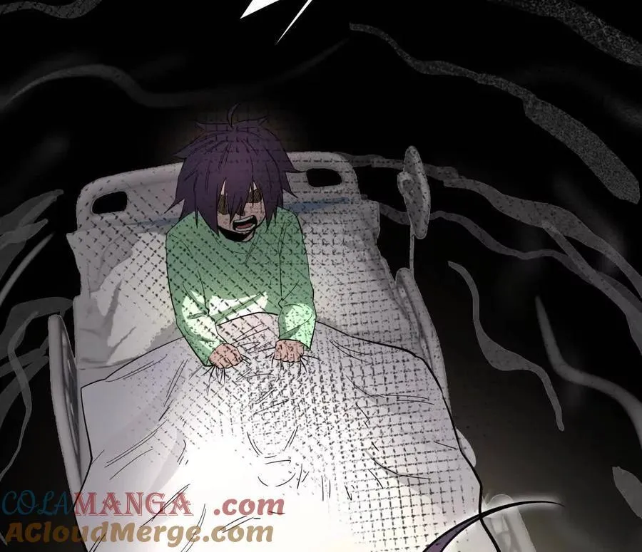 148话 你们只配向他臣服28
