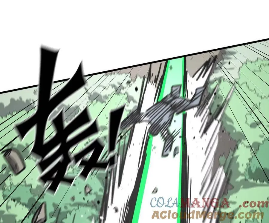 163话 高ping战神156