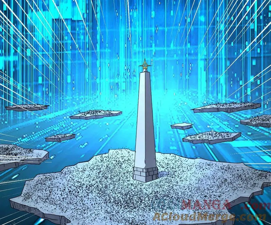161话j 游戏的世界96