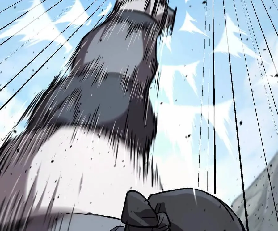 163话 高ping战神105