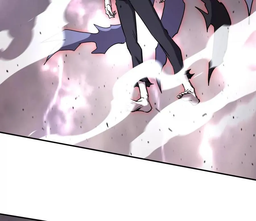 151话 无法匹敌的绝望7