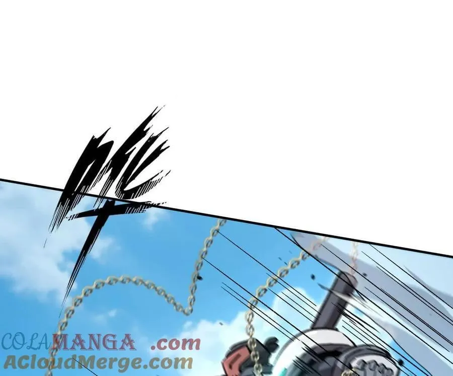 163话 高ping战神80