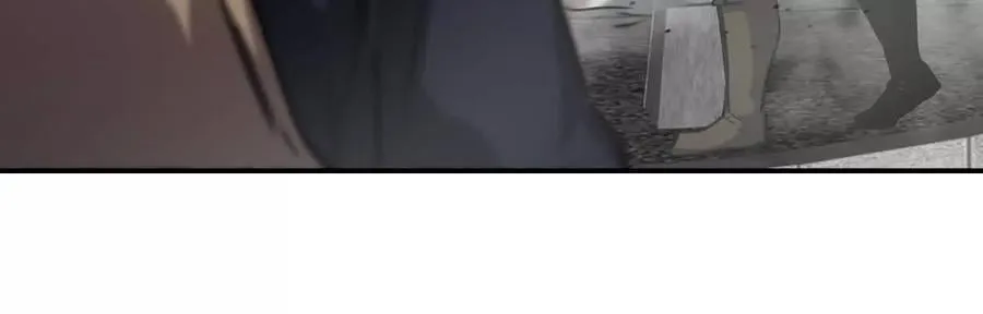 157话 神怒113