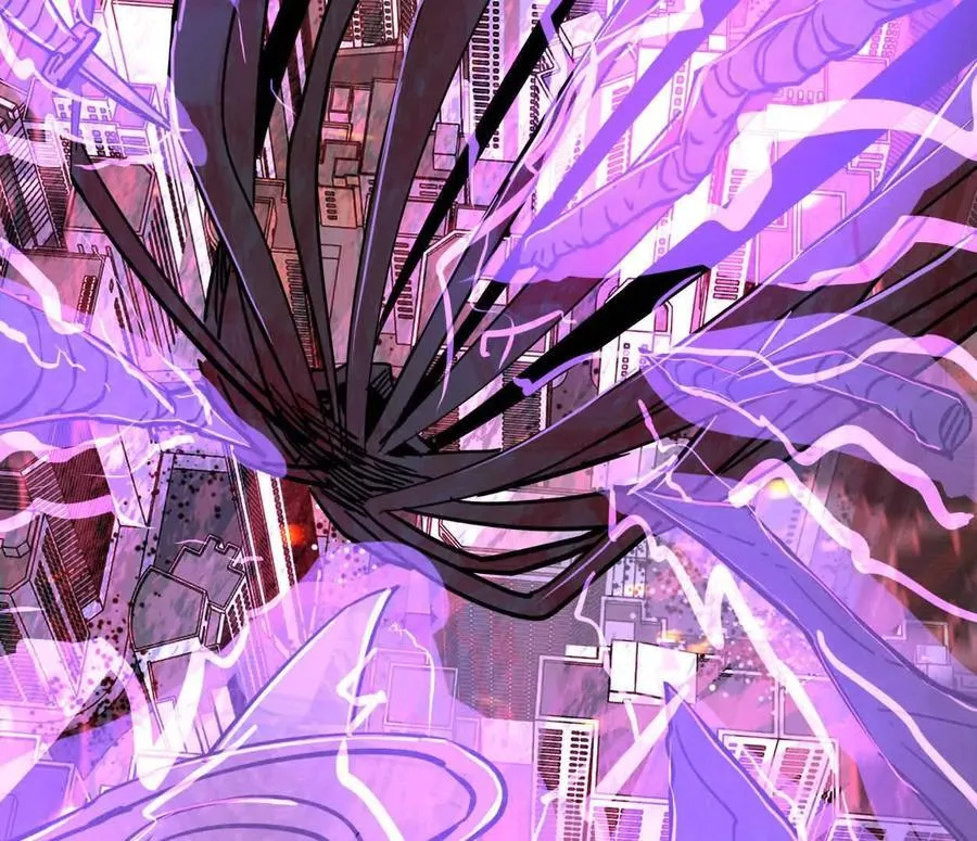 144话 我们有救了（上）67