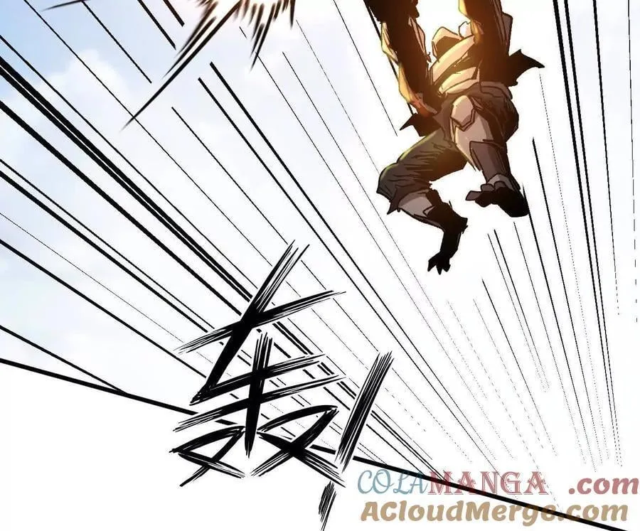 162话 江思变野怪了40