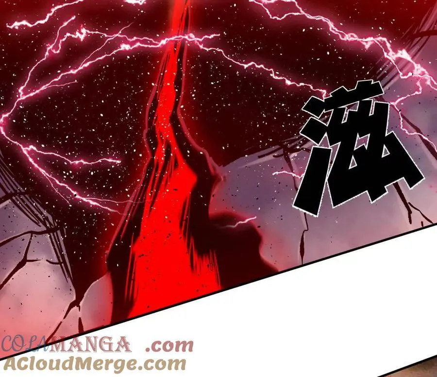 157话 神怒104