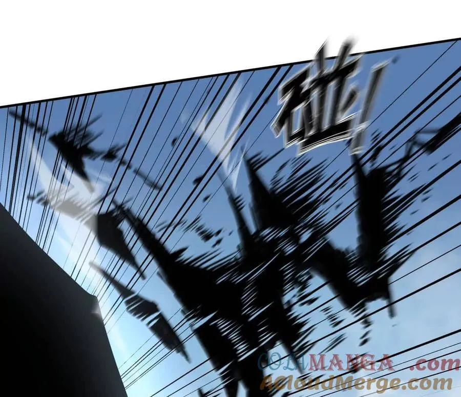 153话 末日激战16