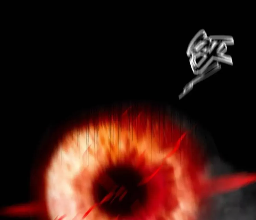 157话 神怒143
