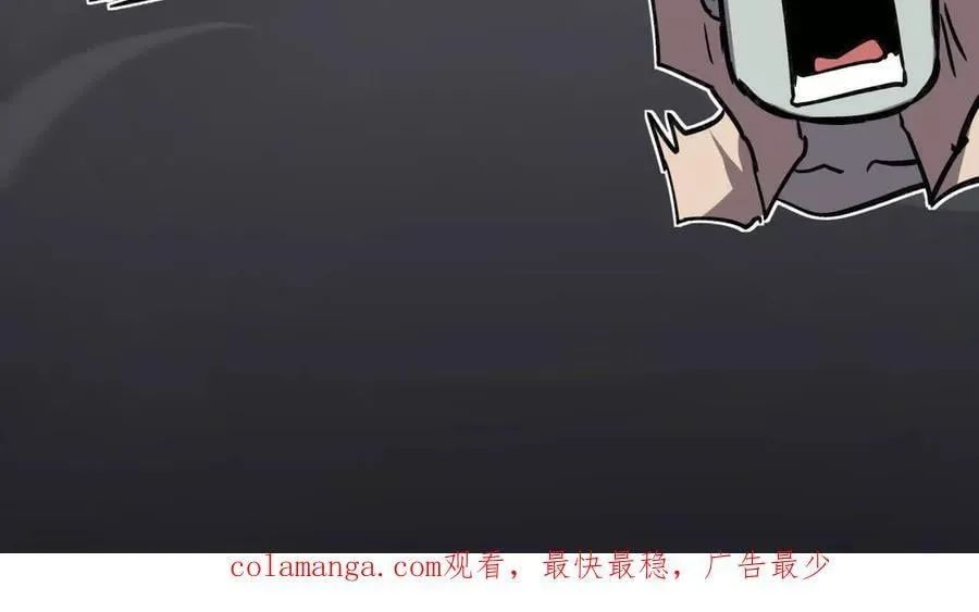 145话 我们有救了127