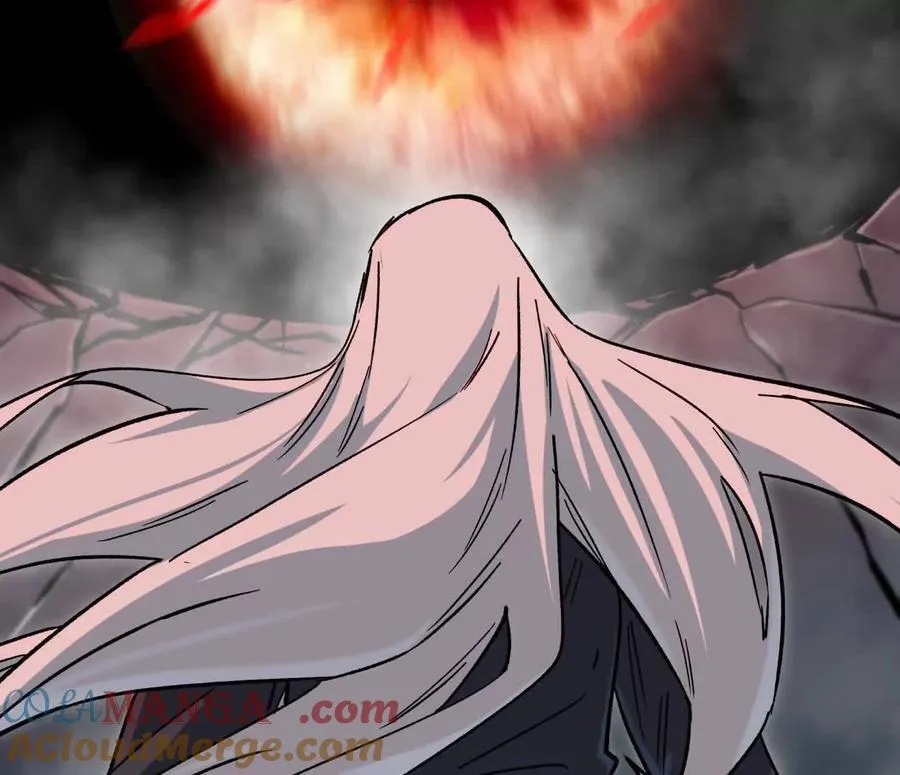 157话 神怒144