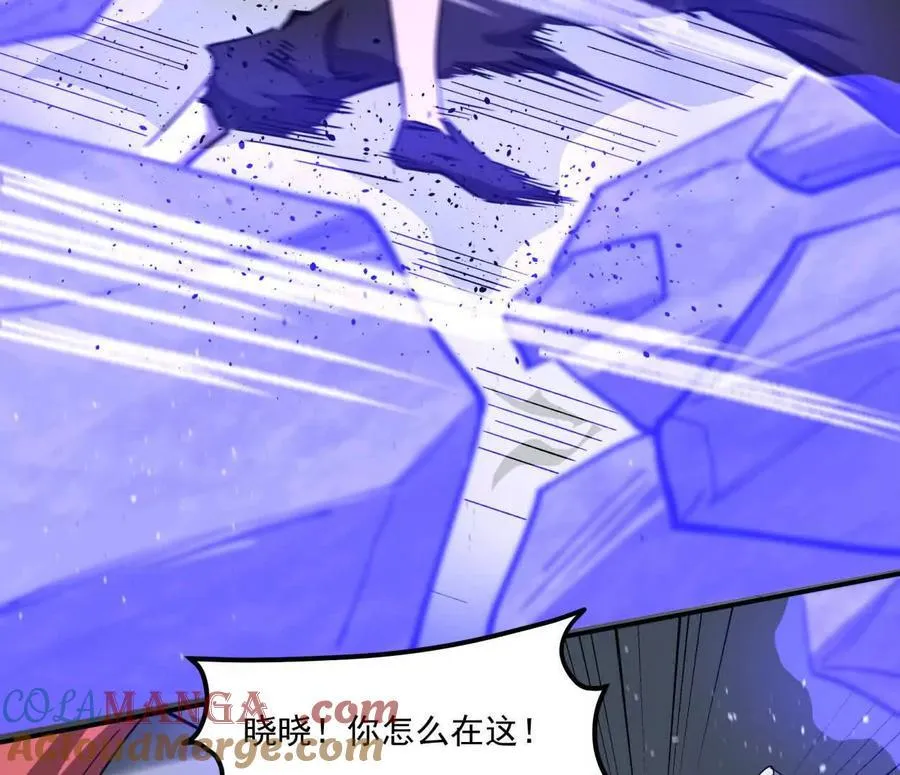155话 得罪了江思还想走？72