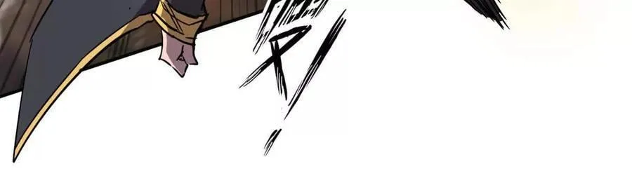 151话 无法匹敌的绝望85