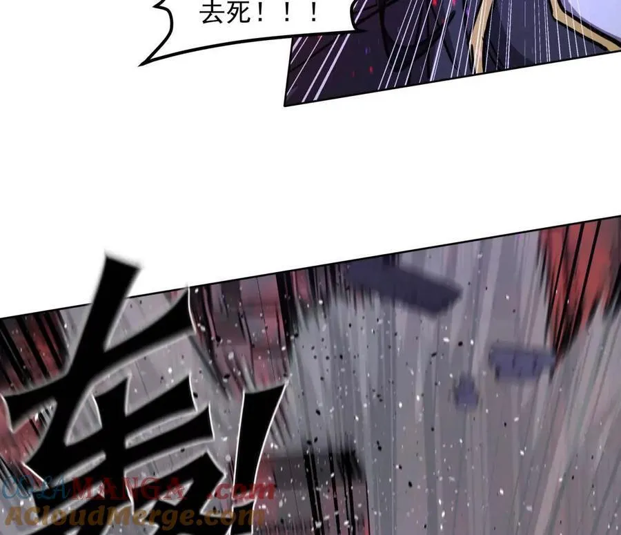 145话 我们有救了52