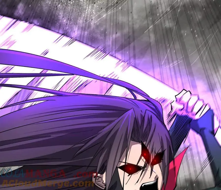 155话 得罪了江思还想走？28