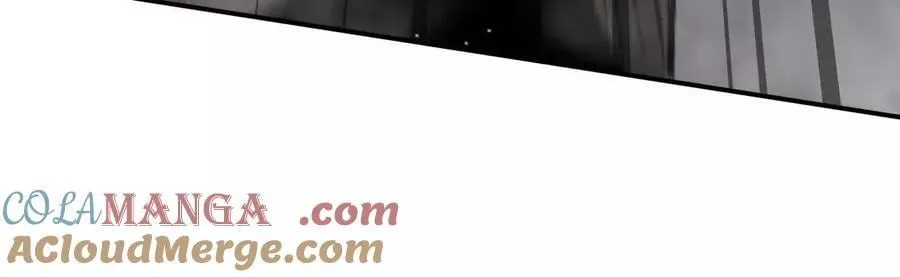 156话 救命！江思换家啦！120