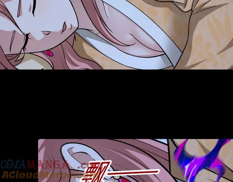 第131话 傀儡身？72