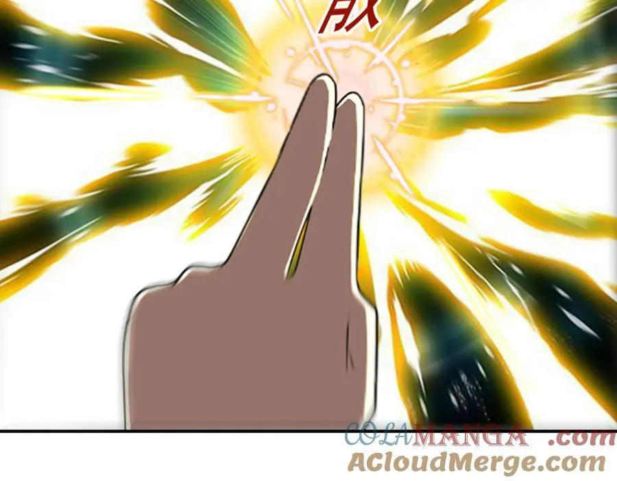 第130话 钓鱼执法~48