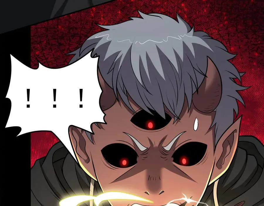 第131话 傀儡身？38