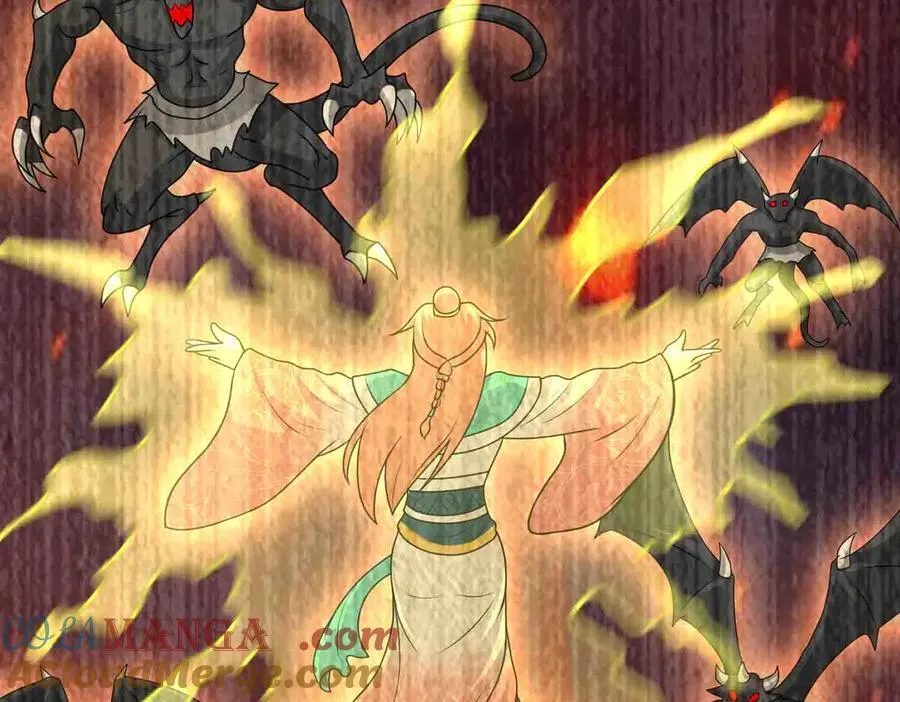 第137话 劝解45