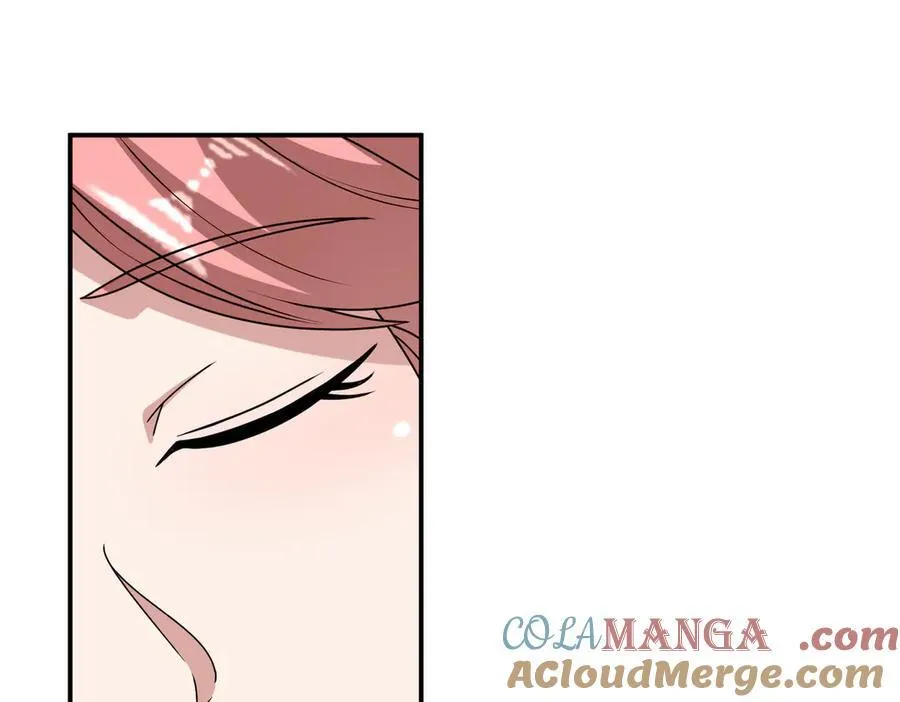 第132话 舆论战？60