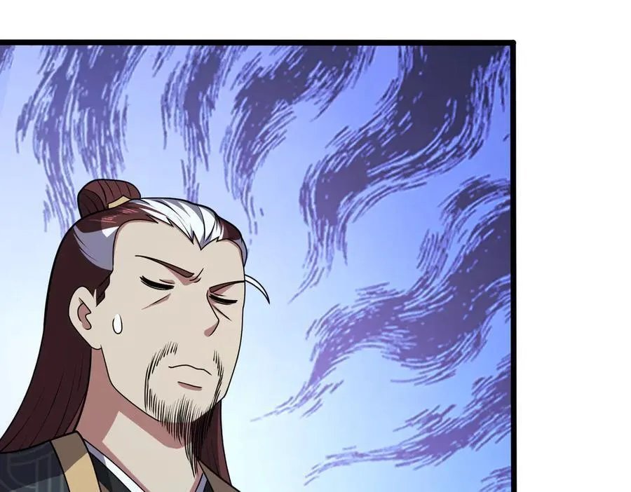 第132话 舆论战？29
