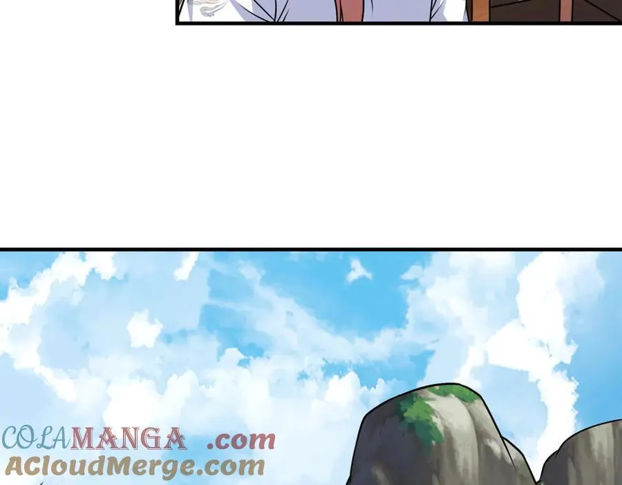 第127话 觉醒部分记忆36