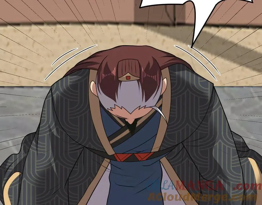 第132话 舆论战？33