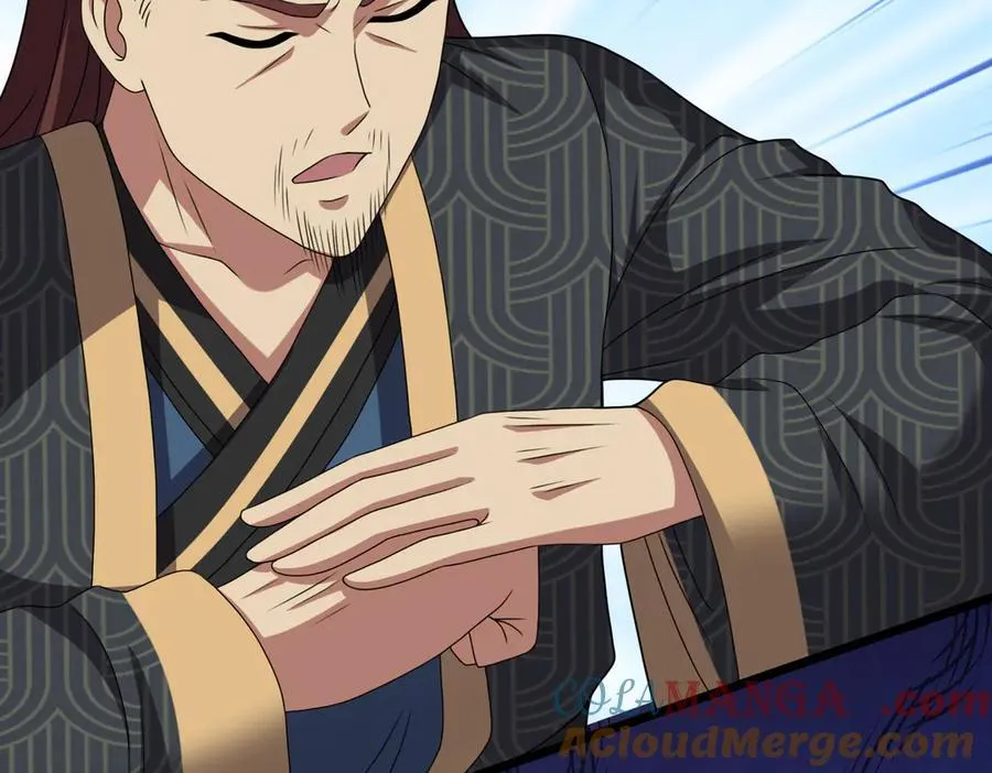第132话 舆论战？24