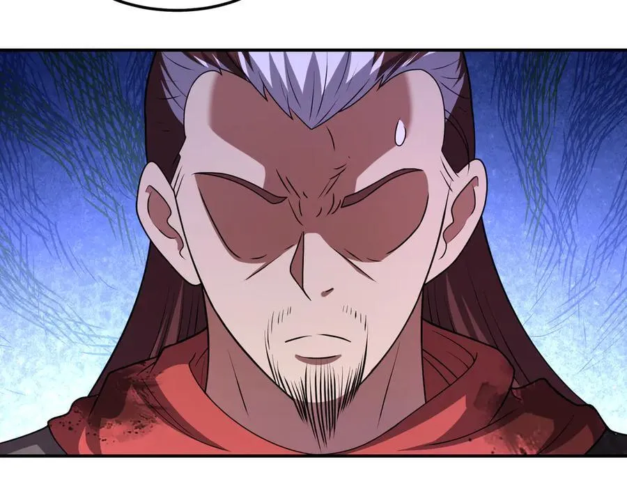 第138话 不再留手！34