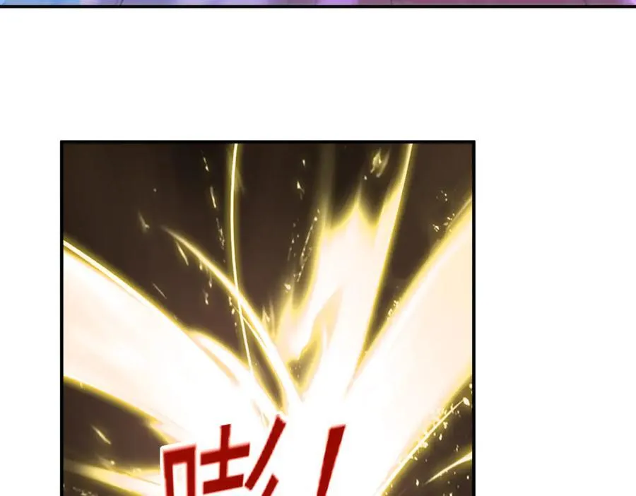 第138话 不再留手！49