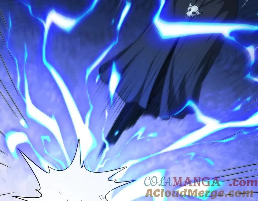 第131话 傀儡身？9