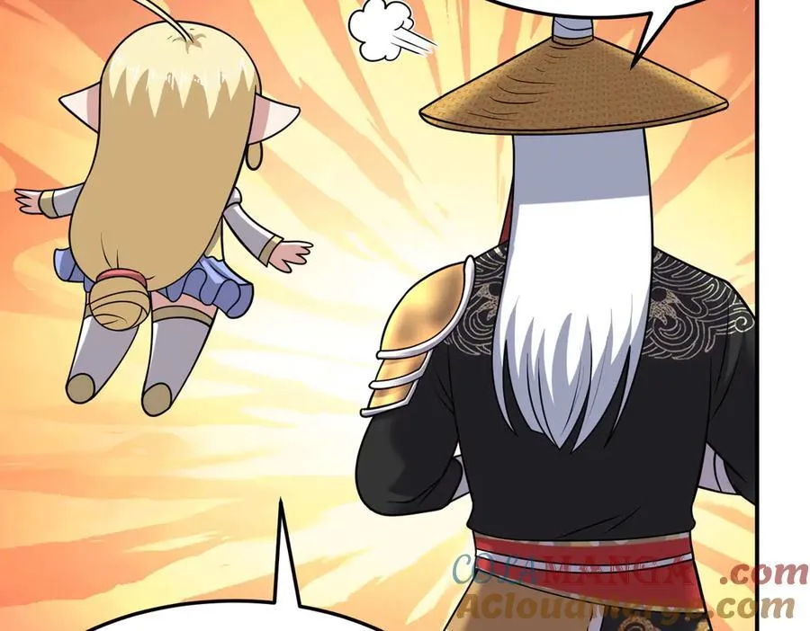 第132话 舆论战？12