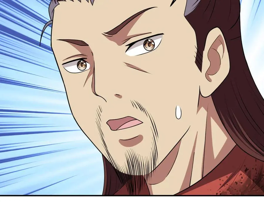 第138话 不再留手！28