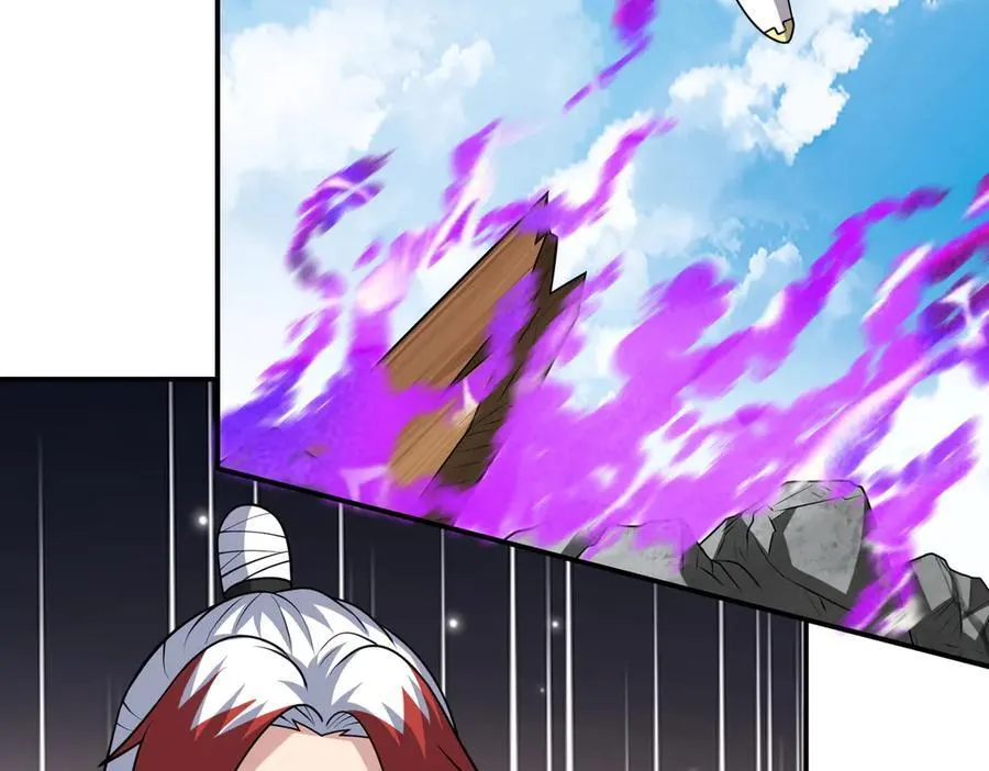 第136话 邪神诡计14