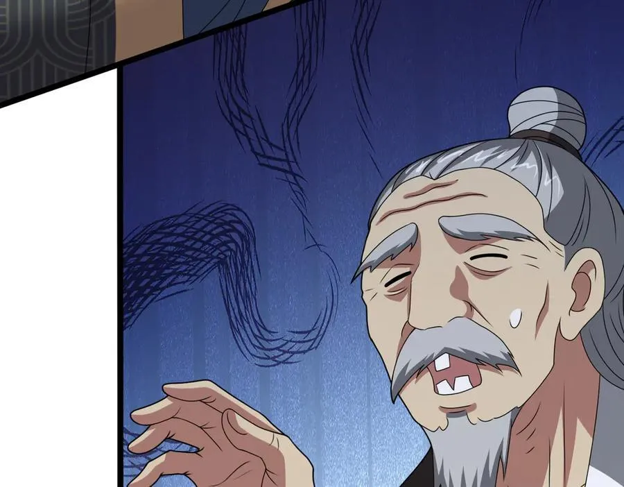 第132话 舆论战？25