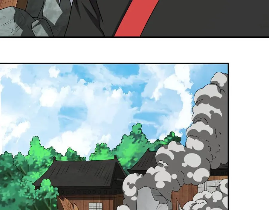 第136话 邪神诡计8